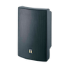 Caja Acústica TOA™ BS-1015BSB//TOA™ BS-1015BSB Wall Mount Speaker