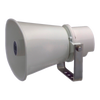 Altavoz Exponencial TOA™ SC-615M//TOA™ SC-615M Paging Horn Speaker
