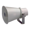 Altavoz Exponencial TOA™ SC-615//TOA™ SC-615 Paging Horn Speaker