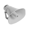 Altavoz Exponencial TOA™ SC-630M//TOA™ SC-630M Paging Horn Speaker
