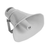 Altavoz Exponencial TOA™ SC-630//TOA™ SC-630 Paging Horn Speaker