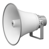 Altavoz Exponencial TOA™ TC-651M//TOA™ TC-651M Reflex Horn Speaker
