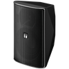 Caja Acústica TOA™ F-1000B//TOA™ F-1000B Wide-Dispersion Speaker System