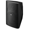 Caja Acústica TOA™ F-2000BTWP//TOA™ F-2000BTWP Wide-Dispersion Speaker System