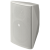Caja Acústica TOA™ F-2000W//TOA™ F-2000W Wide-Dispersion Speaker System