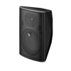 Caja Acústica TOA™ F-1300B//TOA™ F-1300B Wide-Dispersion Speaker System