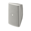 Caja Acústica TOA™ F-1300WTWP//TOA™ F-1300WTWP Wide-Dispersion Speaker System