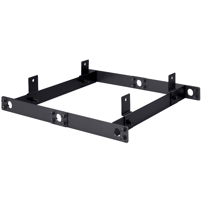 Marco TOA™ HY-PF1B//TOA™ HY-PF1B Rigging Frame