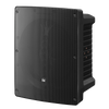 Caja Acústica TOA™ HS-150B//TOA™ HS-150B Coaxial Array Speaker System