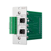 Tarjeta TOA™ RC-001T//TOA™ RC-001T Remote Control Module