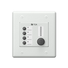 Panel TOA™ ZM-9014//TOA™ ZM-9014 Remote Control Panel