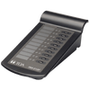 Teclado de Expansión RM-210F para Pupitre Microfónico TOA™//RM-210F Expansion Keypad for TOA™ Microphone Desk