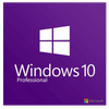 Microsoft™ Windows™ 10 Pro 64bit ES//Microsoft™ Windows™ 10 Pro 64bit ES