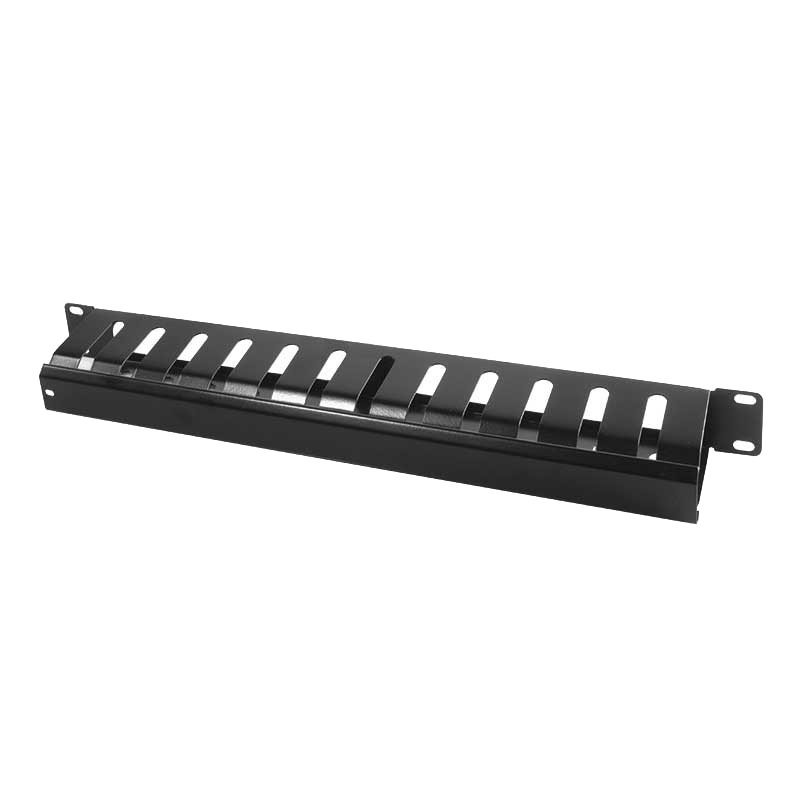 Patch Panel Z-50A para Rack//Z-50A Patch Panel for Rack