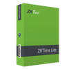 Licencia ZKTime™ Lite (Puesto Adicional)//ZKTime™ Lite License (Additional Desktop)