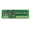 Módulo Expansor PARADOX™ de 8 Zonas + 1 Salida - G2//PARADOX™ Expander module for 8 Zones + 1 Output