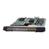 Switch Core Gestionable PLANET™ XGS3-S24G Capa 3//PLANET™ XGS3-S24G Layer 3 Manageable Switch Core