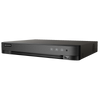 Grabador HD-TVI HIKVISION™ 8 Ch Turbo HD 5.0//HD-TVI HIKVISION™ 8 Ch Turbo HD 5.0 Recorder