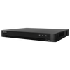 Grabador HD-TVI HIKVISION™ para 16 Ch Turbo Acusense //HD-TVI HIKVISION™ Recorder for 16 Ch Turbo Acusense