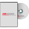 Software HIKVISION™ iVMS-4200//HIKVISION™ iVMS-4200 Software