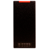 Lector HID® RS10 iCLASS™//HID® iCLASS™ RS10 Reader