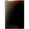 Lector HID® R40-T iCLASS™//HID® iCLASS™ R40-T Reader