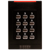 Lector HID® RSK40 iCLASS™//HID® iCLASS™ RSK40 Reader